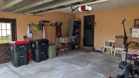 Tiny photo for 36 Pheasant Run Lane, Lancaster, NY 14086 (MLS # B1715231)