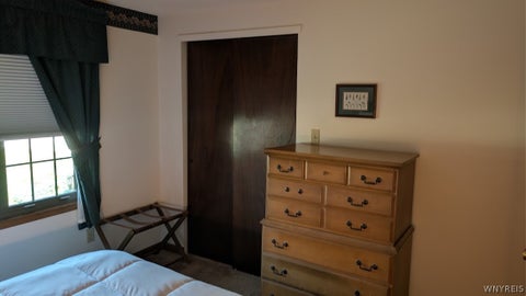 Tiny photo for 36 Pheasant Run Lane, Lancaster, NY 14086 (MLS # B1715231)