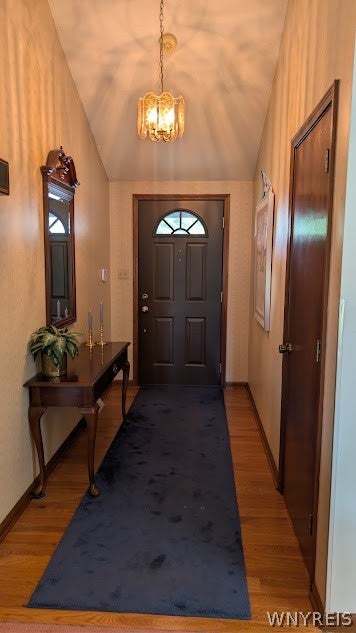 Tiny photo for 36 Pheasant Run Lane, Lancaster, NY 14086 (MLS # B1715231)