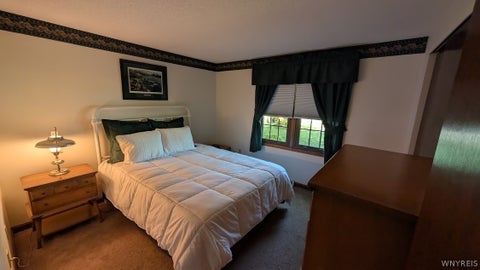 Tiny photo for 36 Pheasant Run Lane, Lancaster, NY 14086 (MLS # B1715231)