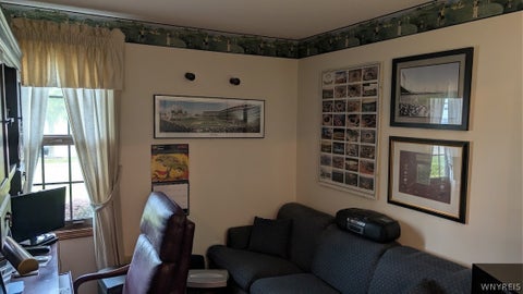 Tiny photo for 36 Pheasant Run Lane, Lancaster, NY 14086 (MLS # B1715231)