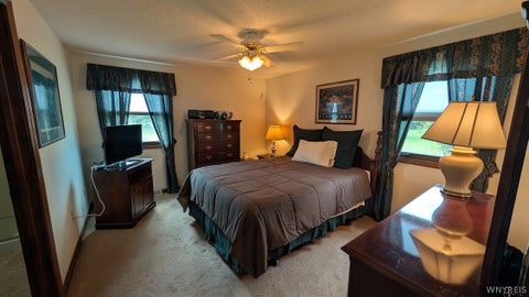 Tiny photo for 36 Pheasant Run Lane, Lancaster, NY 14086 (MLS # B1715231)