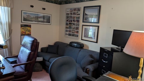 Tiny photo for 36 Pheasant Run Lane, Lancaster, NY 14086 (MLS # B1715231)