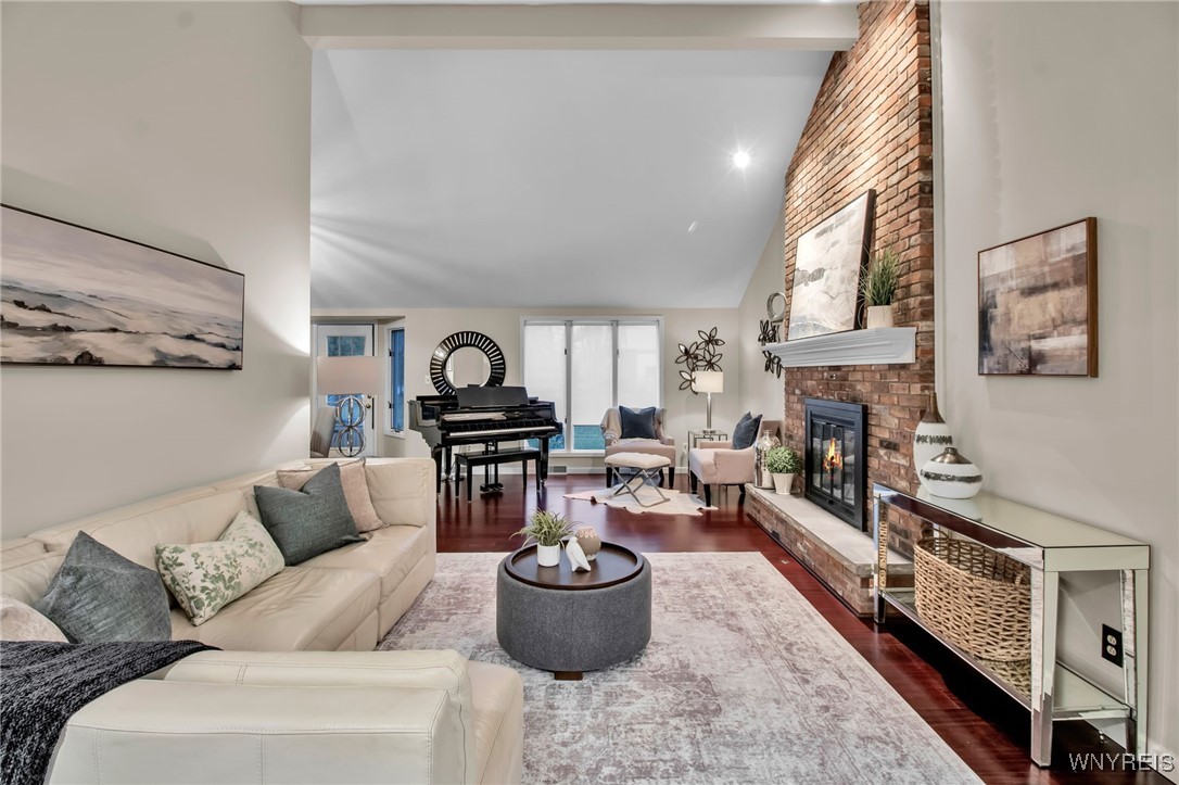 235 Old Oak Post Road