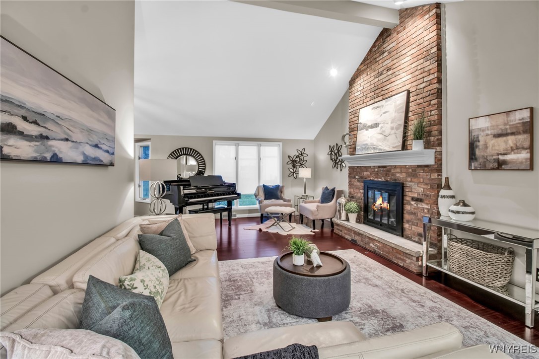 235 Old Oak Post Road