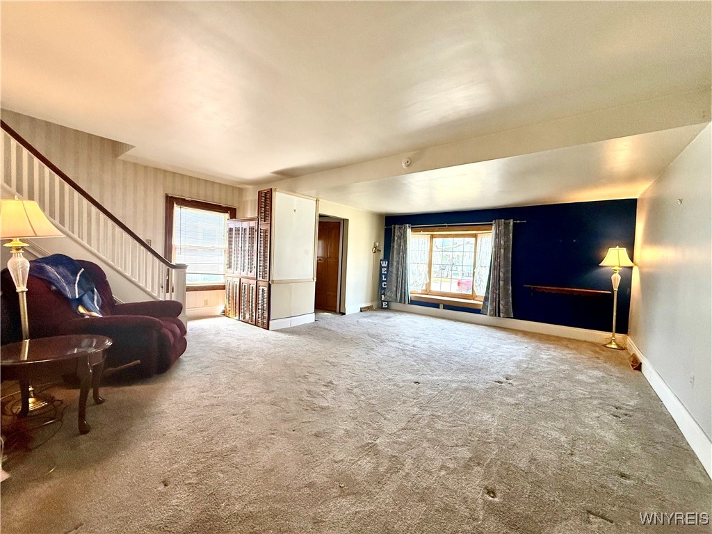 485 Payne Avenue, North Tonawanda, New York image 7