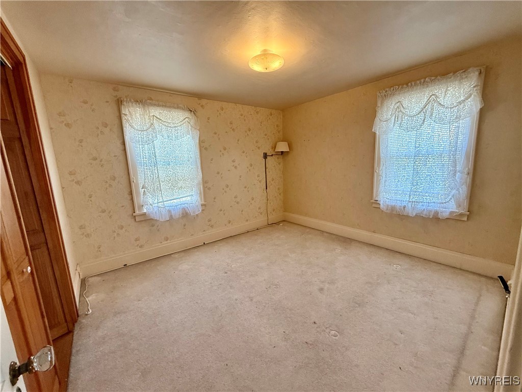 485 Payne Avenue, North Tonawanda, New York image 8