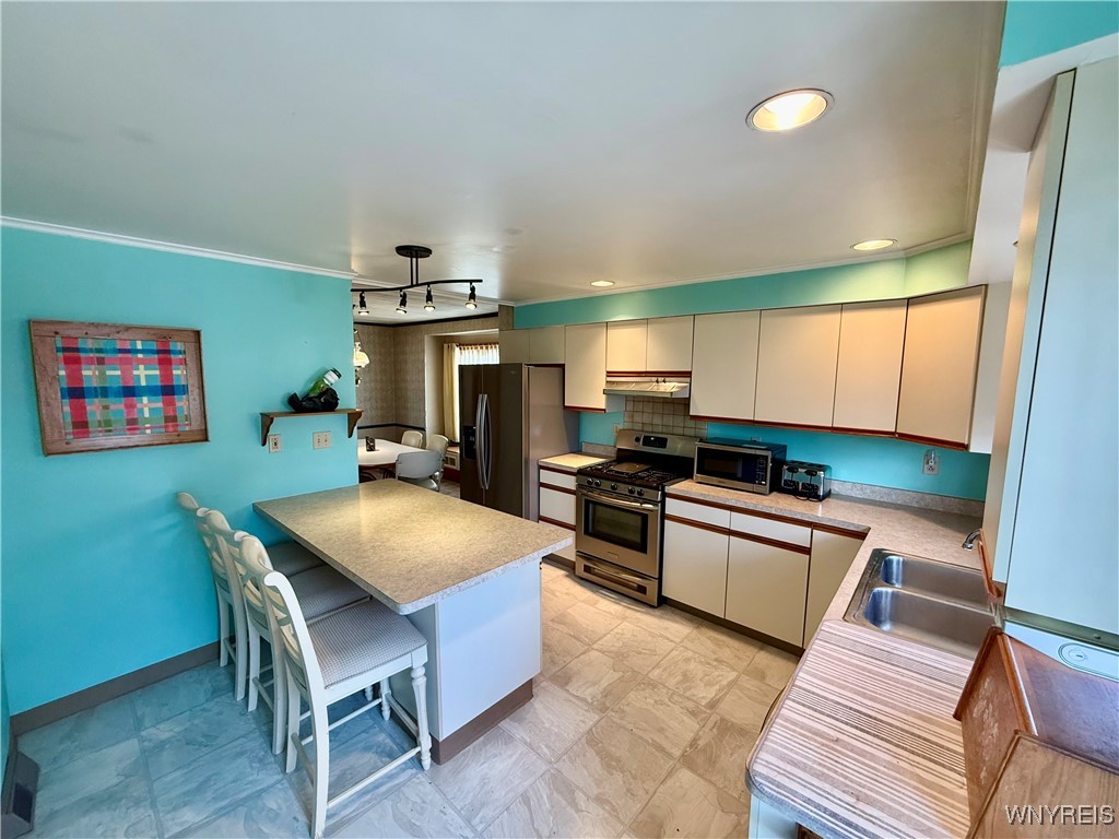 485 Payne Avenue, North Tonawanda, New York image 3