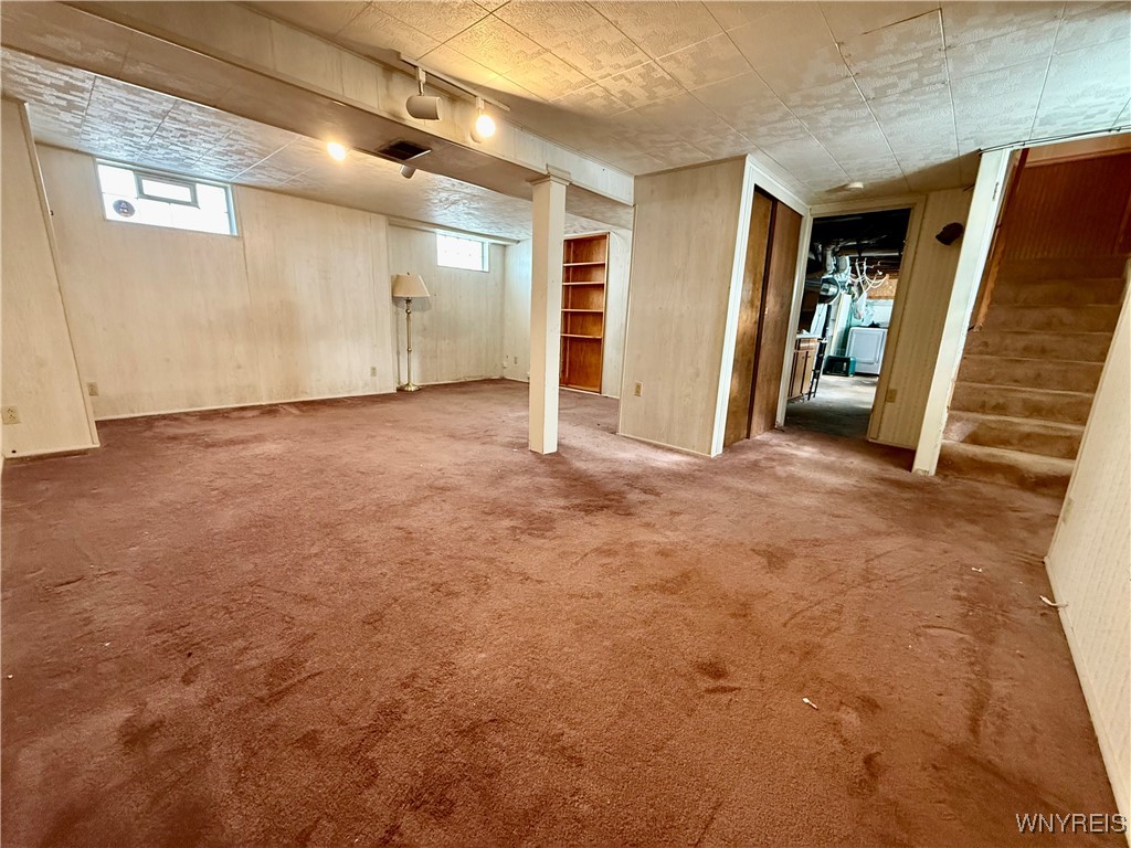 485 Payne Avenue, North Tonawanda, New York image 13