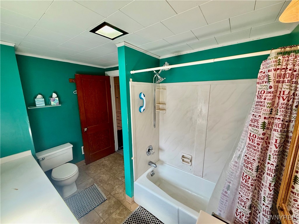 485 Payne Avenue, North Tonawanda, New York image 11