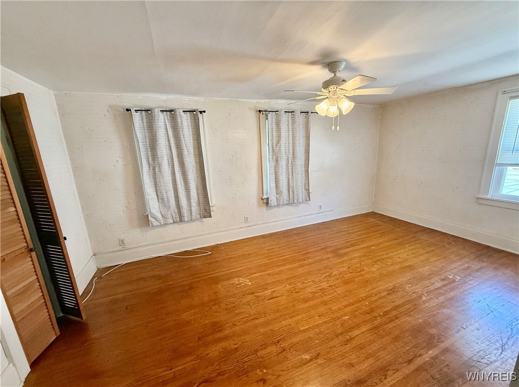 485 Payne Avenue, North Tonawanda, New York image 10
