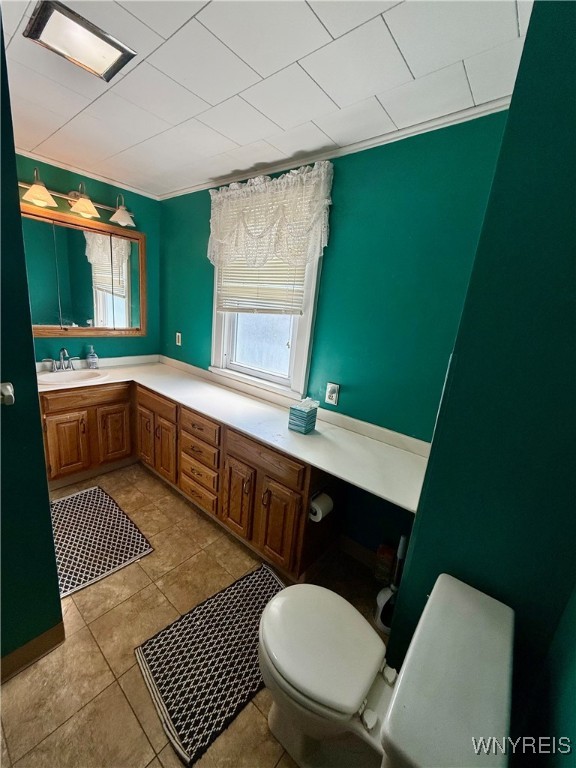 485 Payne Avenue, North Tonawanda, New York image 12