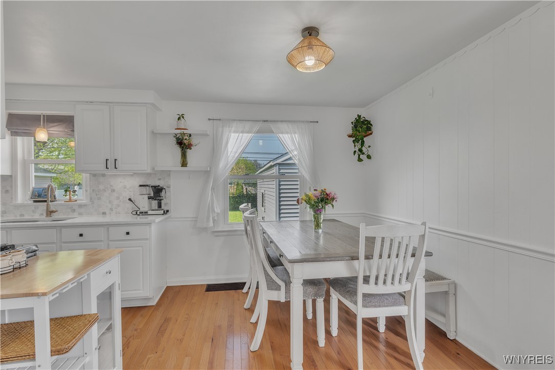 286 Cleveland Drive, Tonawanda, New York image 9