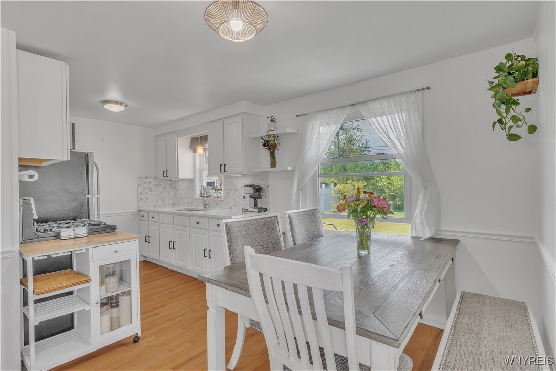 286 Cleveland Drive, Tonawanda, New York image 10