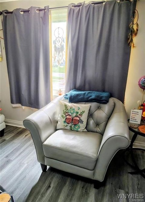 Tiny photo for 76 Sandra Drive, Cheektowaga, NY 14225 (MLS # B1647660)