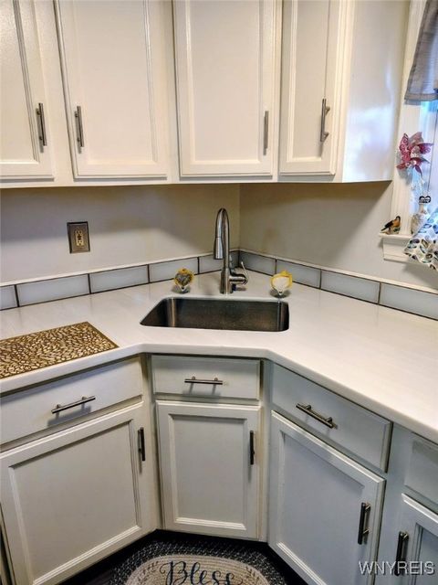 Tiny photo for 76 Sandra Drive, Cheektowaga, NY 14225 (MLS # B1647660)