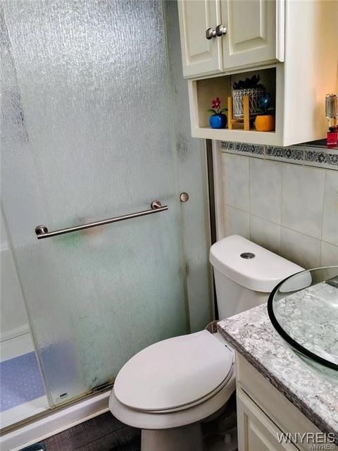 Tiny photo for 76 Sandra Drive, Cheektowaga, NY 14225 (MLS # B1647660)