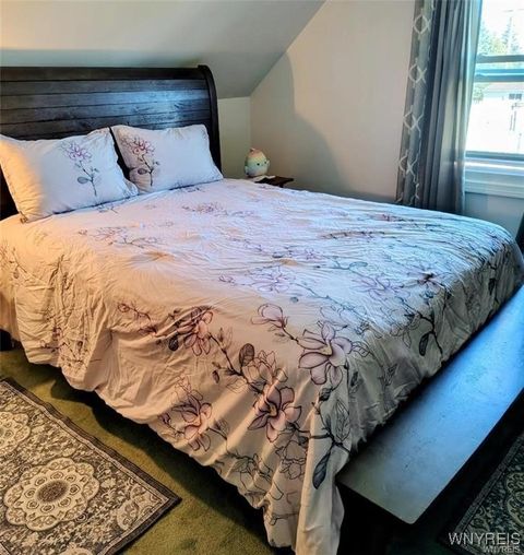 Tiny photo for 76 Sandra Drive, Cheektowaga, NY 14225 (MLS # B1647660)