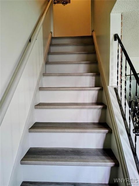 Tiny photo for 76 Sandra Drive, Cheektowaga, NY 14225 (MLS # B1647660)