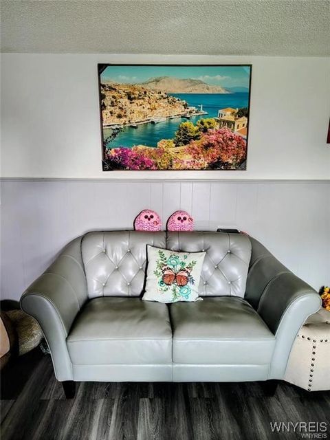 Tiny photo for 76 Sandra Drive, Cheektowaga, NY 14225 (MLS # B1647660)