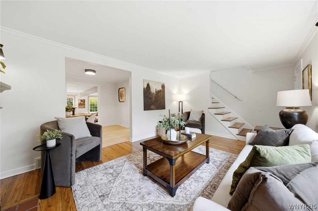 85 Olney Drive