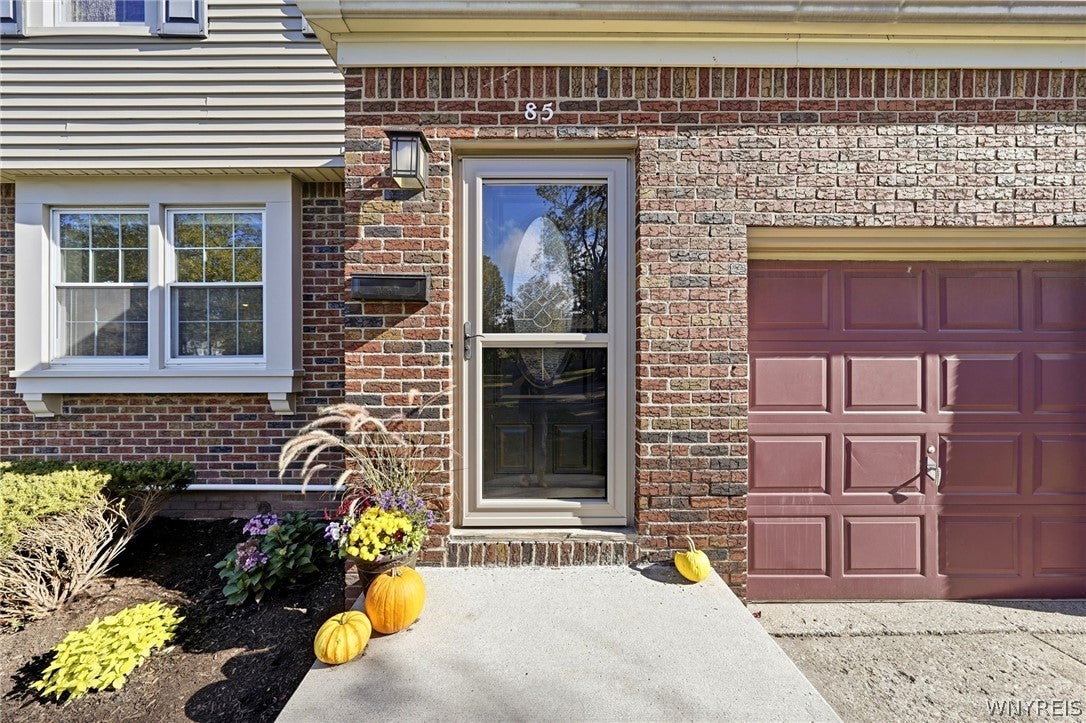 85 Olney Drive