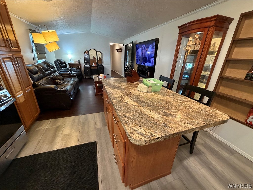 58 W Canyon Drive