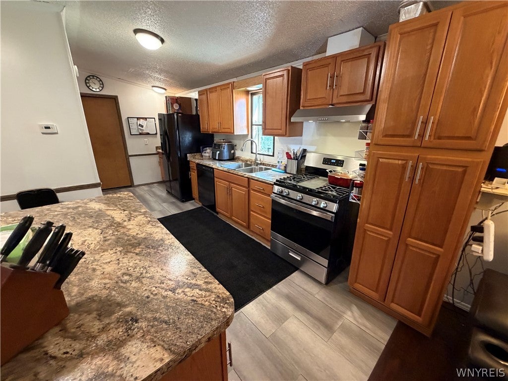 58 W Canyon Drive