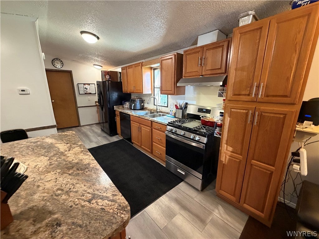 58 W Canyon Drive
