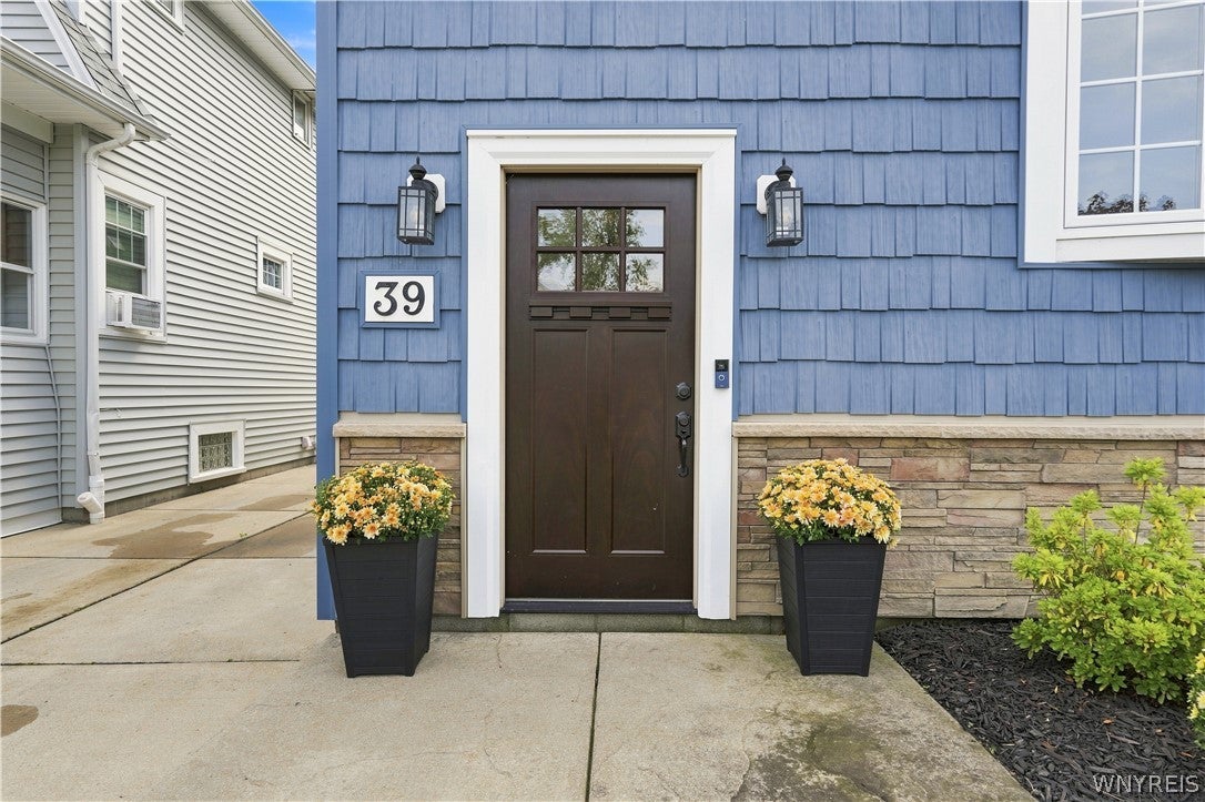 39 Delwood Road