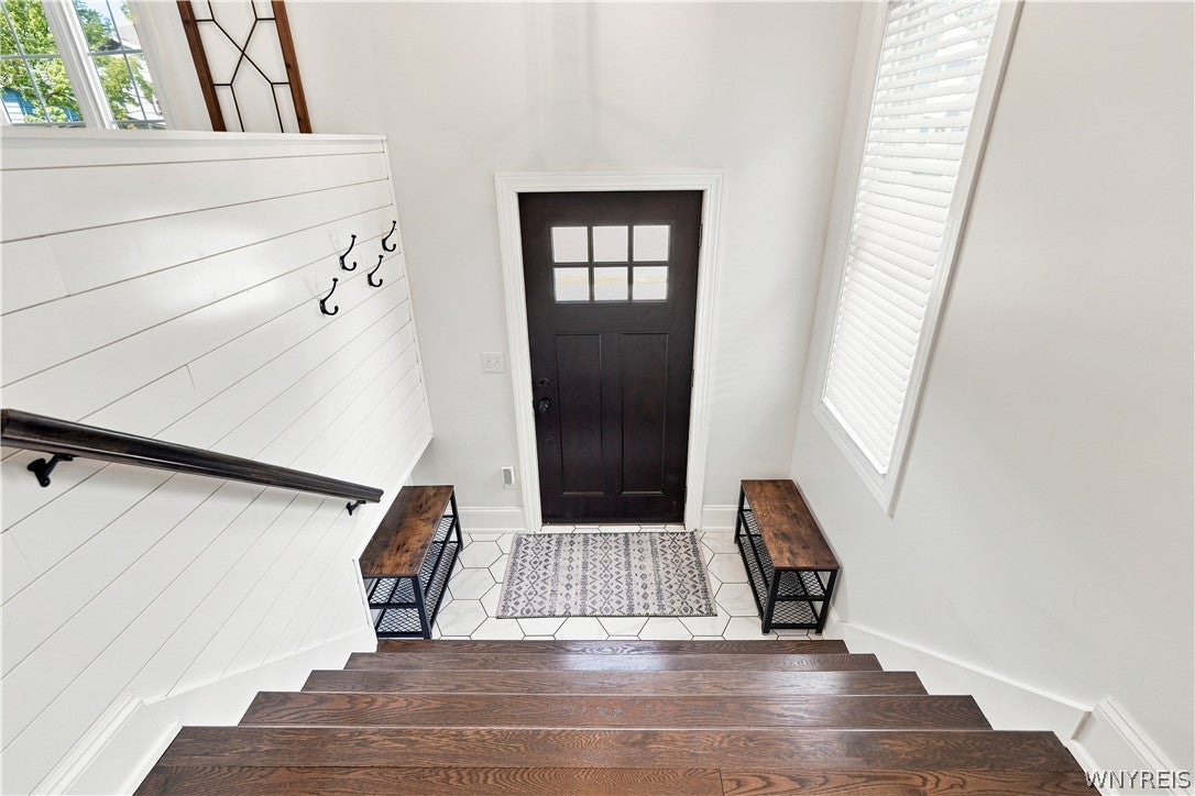 39 Delwood Road