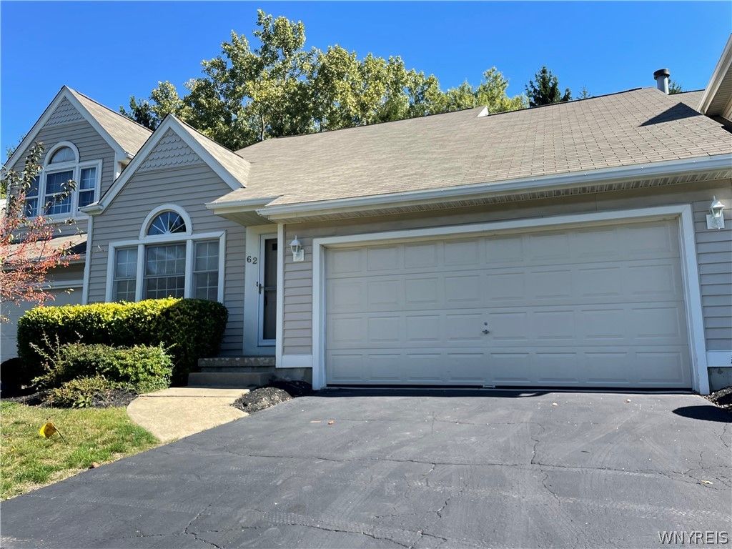 Photo of 62 Lees Lndg #62, Elma, NY 14059 (MLS # B1667613)