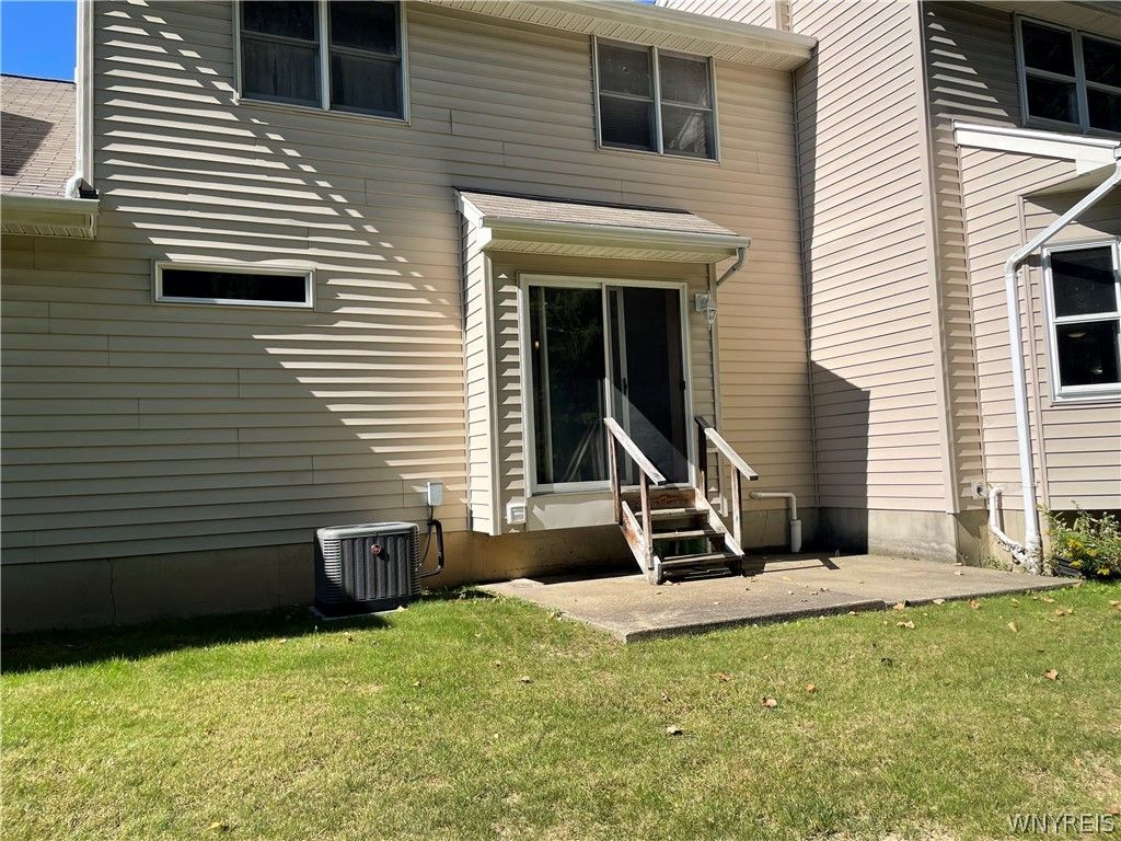 Photo of 62 Lees Lndg #62, Elma, NY 14059 (MLS # B1667613)