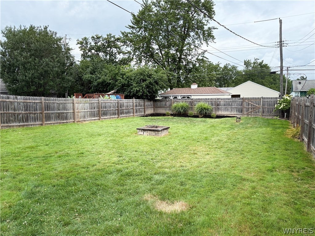 244 Mcconkey Drive