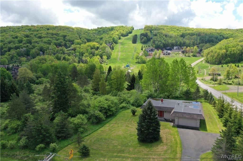 Listing image 8
