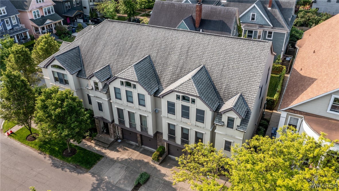 675 Potomac Avenue, Buffalo, New York image 31