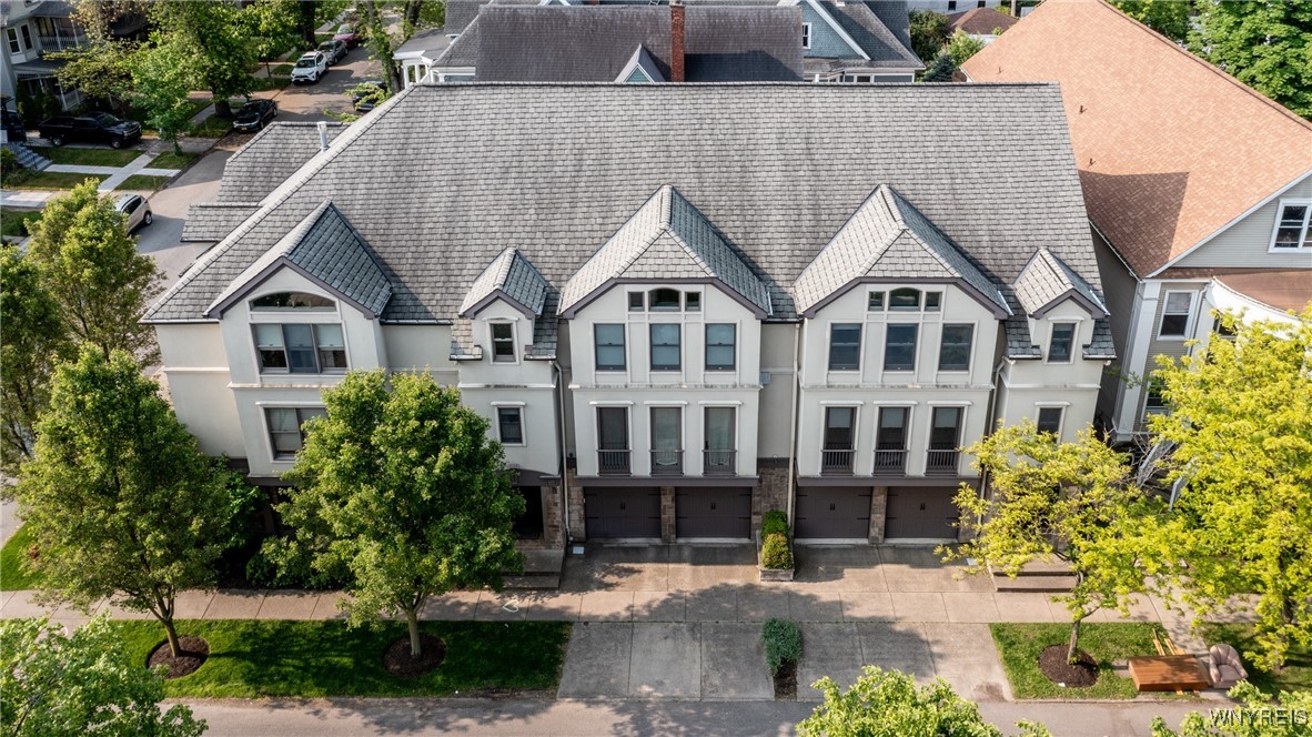 675 Potomac Avenue, Buffalo, New York image 30