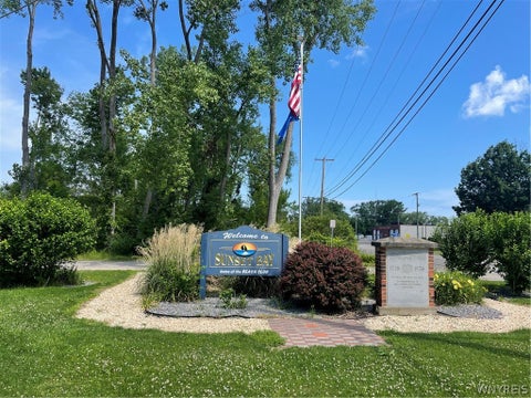 Photo for 0 Exchange Street