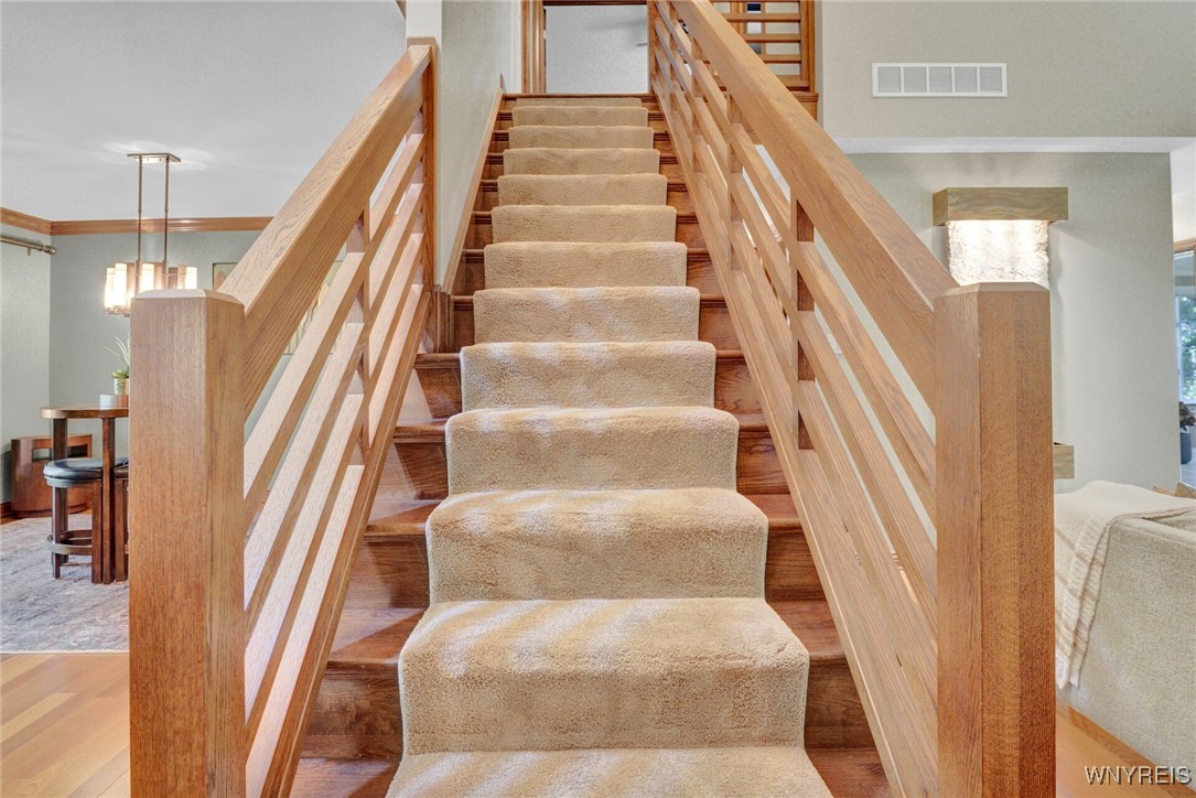4517 Hidden Hollow Road, Hamburg, New York image 18