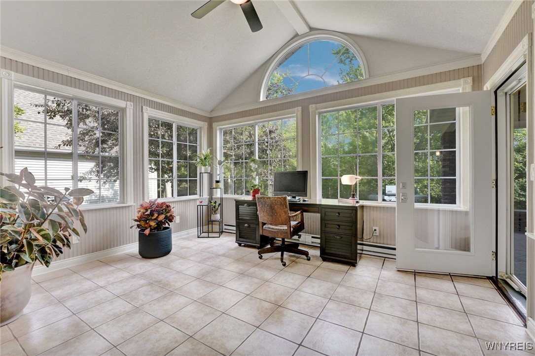 4517 Hidden Hollow Road, Hamburg, New York image 13