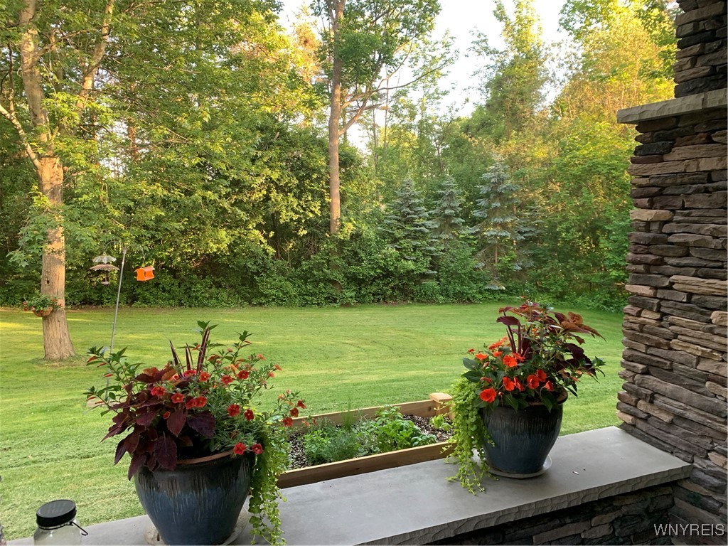 4517 Hidden Hollow Road, Hamburg, New York image 38