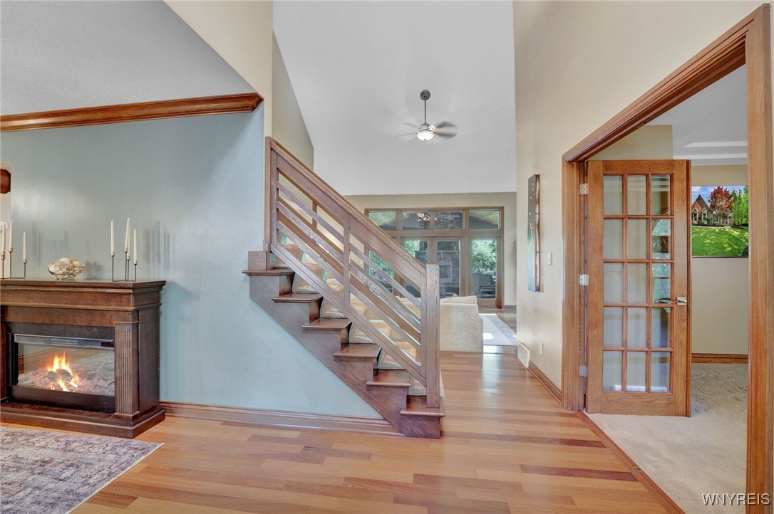 4517 Hidden Hollow Road, Hamburg, New York image 17