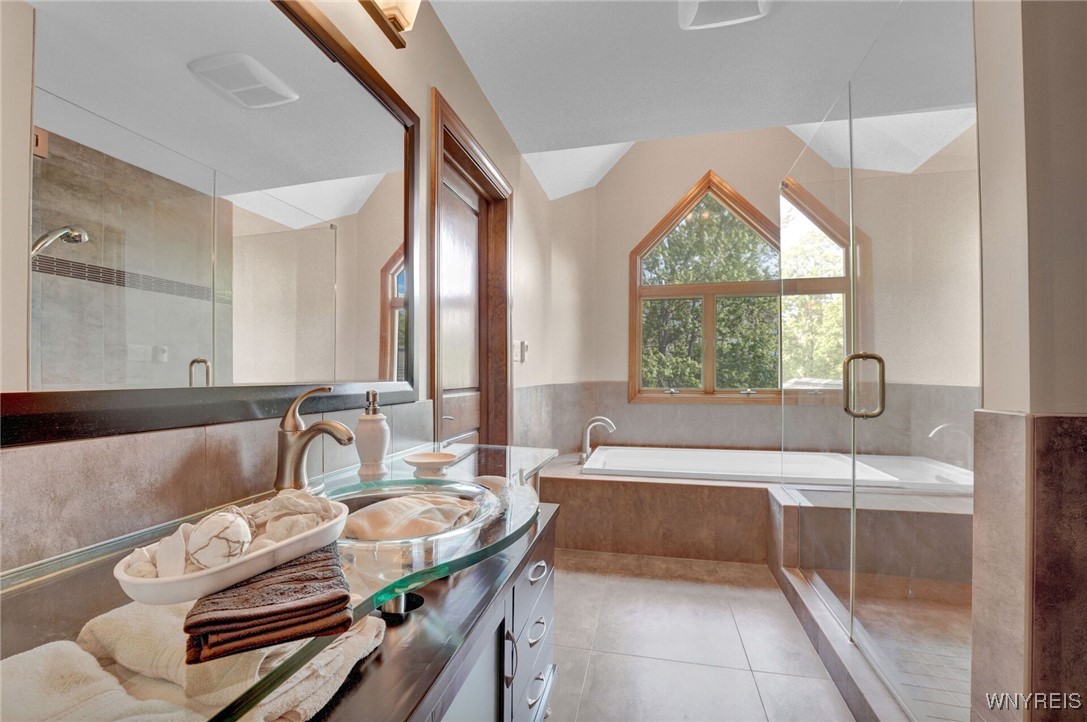 4517 Hidden Hollow Road, Hamburg, New York image 26