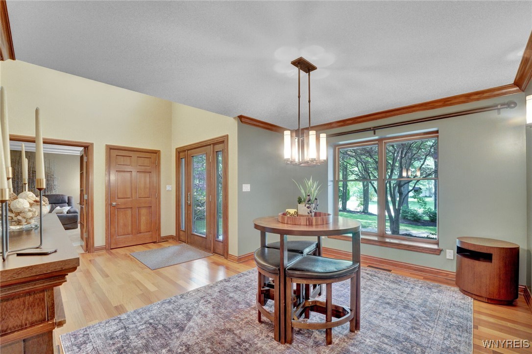 4517 Hidden Hollow Road, Hamburg, New York image 7
