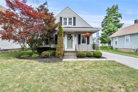 Photo for 2236 Linwood Avenue