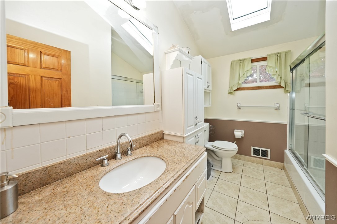 32 Nagel Drive, Cheektowaga, New York image 25