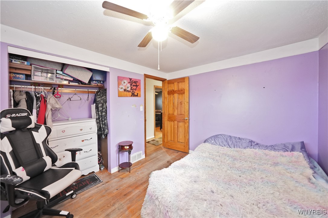 32 Nagel Drive, Cheektowaga, New York image 20