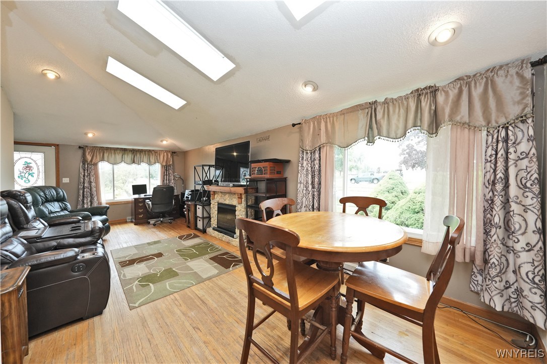 32 Nagel Drive, Cheektowaga, New York image 9