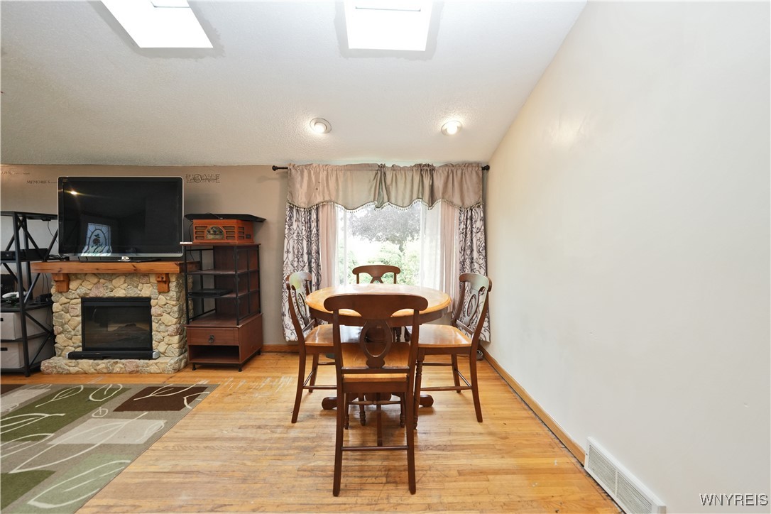 32 Nagel Drive, Cheektowaga, New York image 8