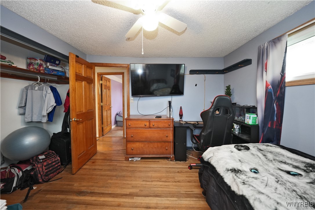 32 Nagel Drive, Cheektowaga, New York image 17